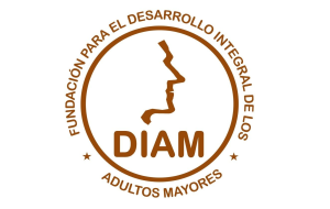 DiamVirtual